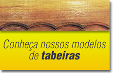 tabeiras pollo madeiras